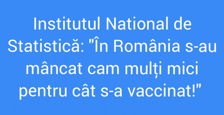 Polish_20210801_182224946