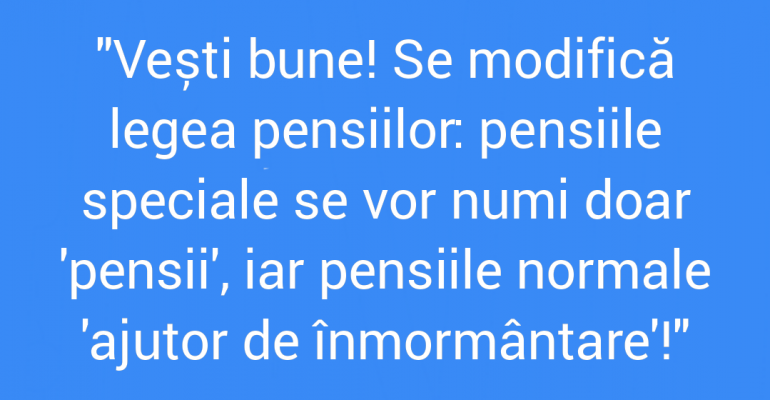 Polish_20210801_184037322