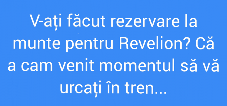 Polish_20210801_203351107