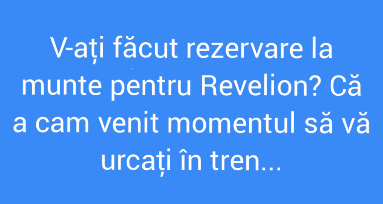 Polish_20210801_203351107