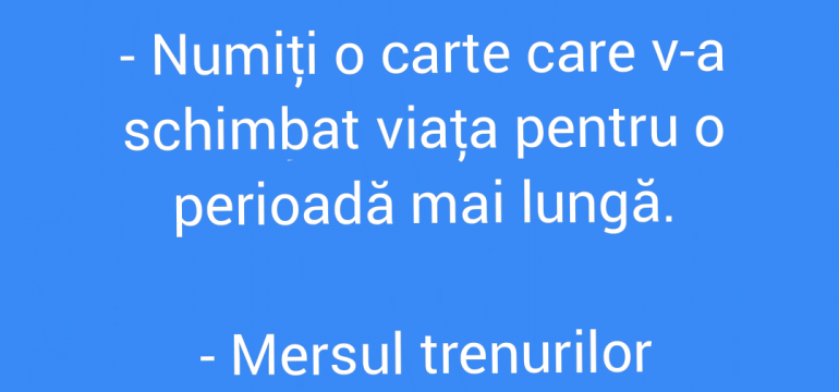 Polish_20210801_210700761