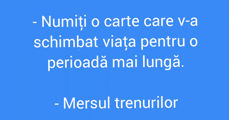 Polish_20210801_210700761