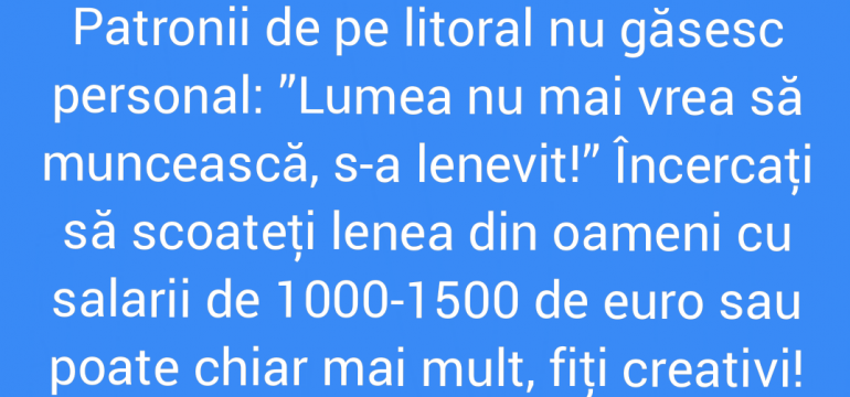 Polish_20210801_215351973