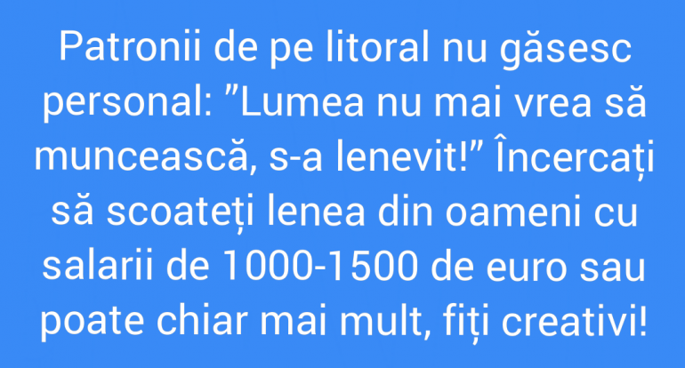 Polish_20210801_215351973