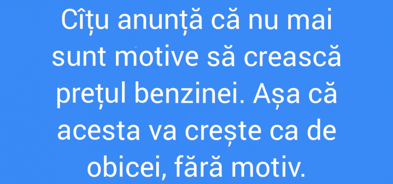 Polish_20210801_224012651