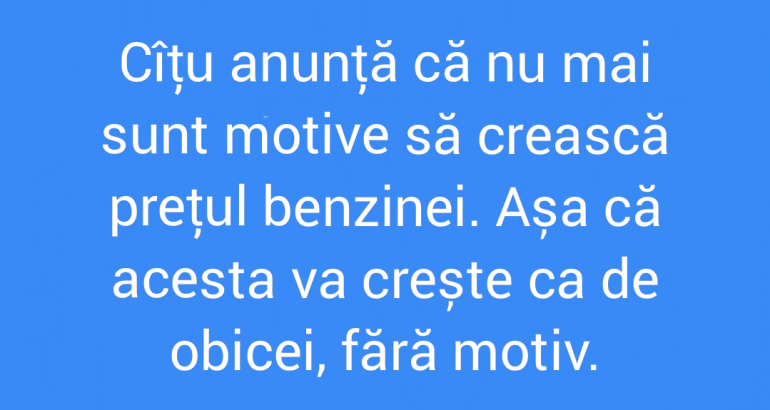 Polish_20210801_224012651