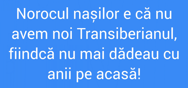 Polish_20210801_230155871