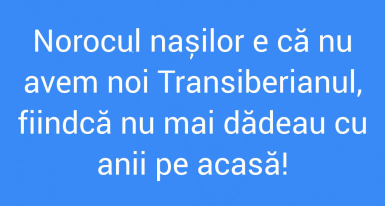 Polish_20210801_230155871