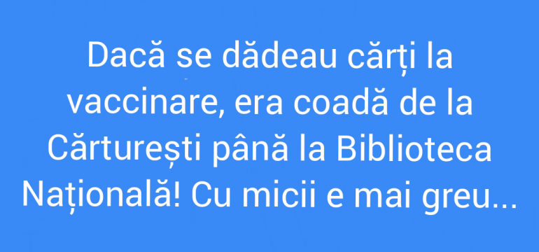 Polish_20210802_030147951