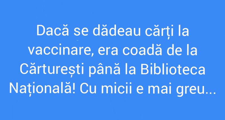 Polish_20210802_030147951