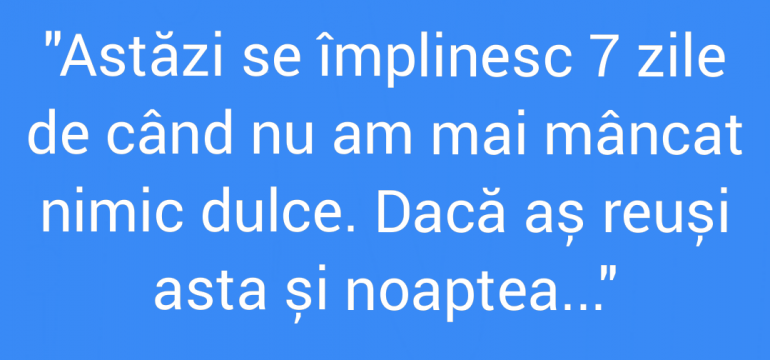 Polish_20210802_030512580