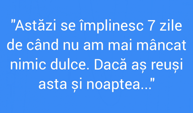 Polish_20210802_030512580