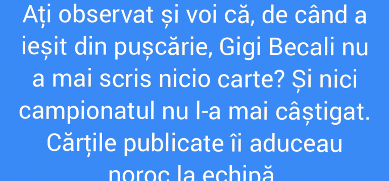 Polish_20210802_032758647