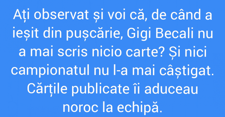 Polish_20210802_032758647