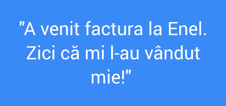 Polish_20210802_113300735