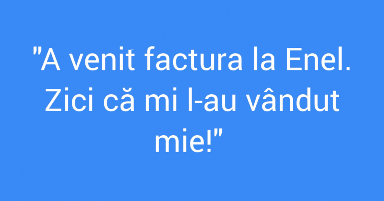 Polish_20210802_113300735