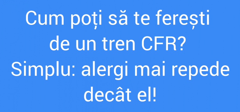 Polish_20210802_115456315