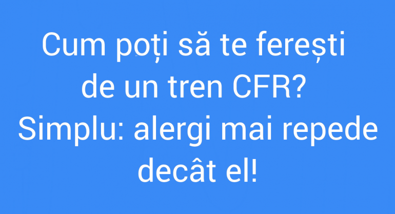 Polish_20210802_115456315