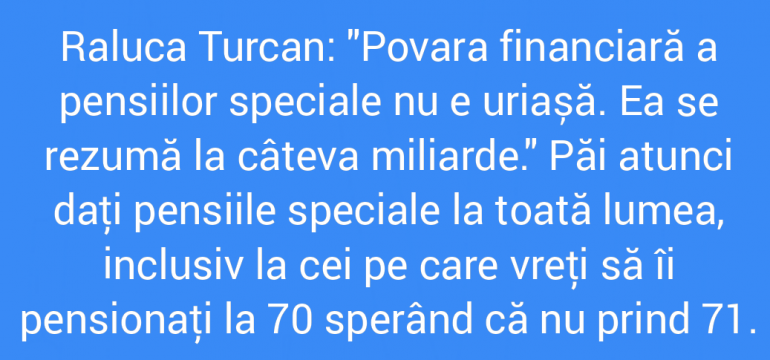 Polish_20210802_123853670