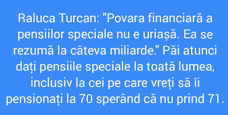 Polish_20210802_123853670