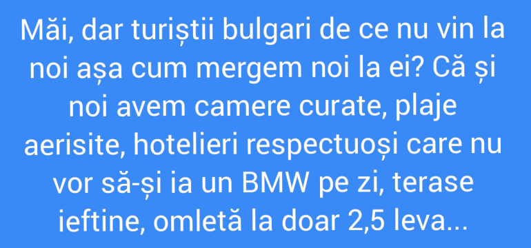 Polish_20210802_130834707