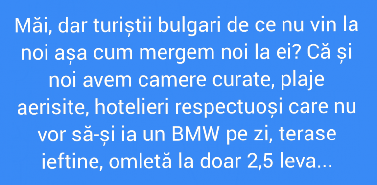 Polish_20210802_130834707