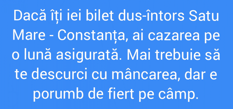 Polish_20210802_141239318