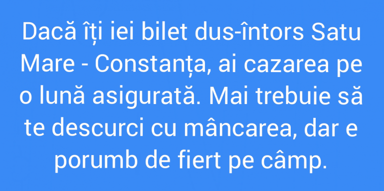 Polish_20210802_141239318