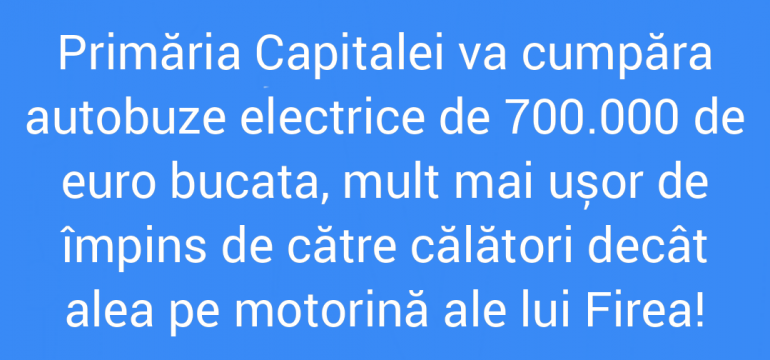 Polish_20210802_164908549