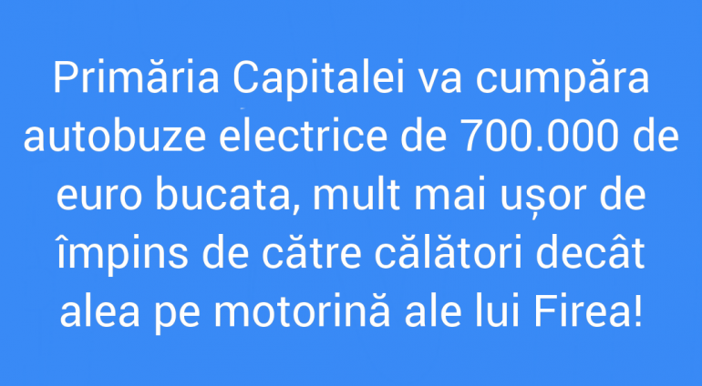 Polish_20210802_164908549