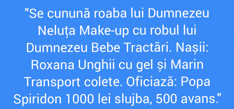 Polish_20210802_173334917