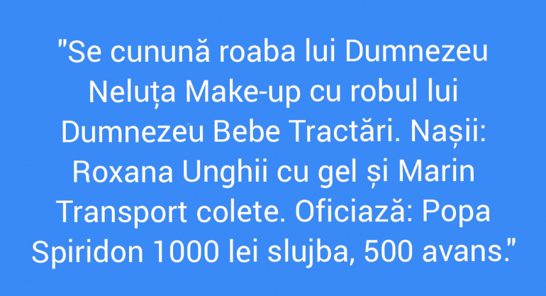 Polish_20210802_173334917