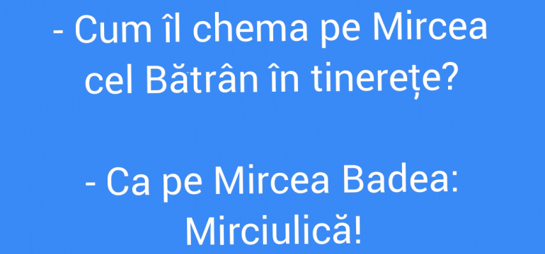 Polish_20210802_174503156