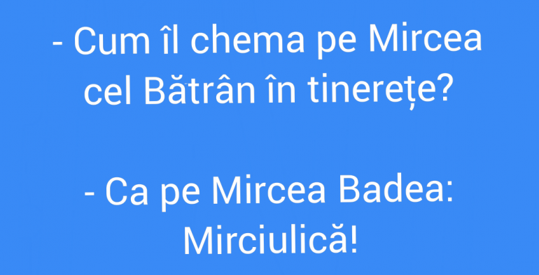 Polish_20210802_174503156