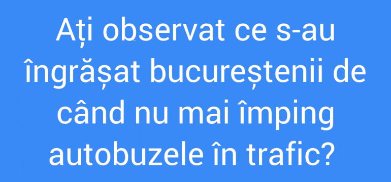 Polish_20210802_182419301