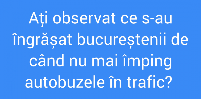 Polish_20210802_182419301