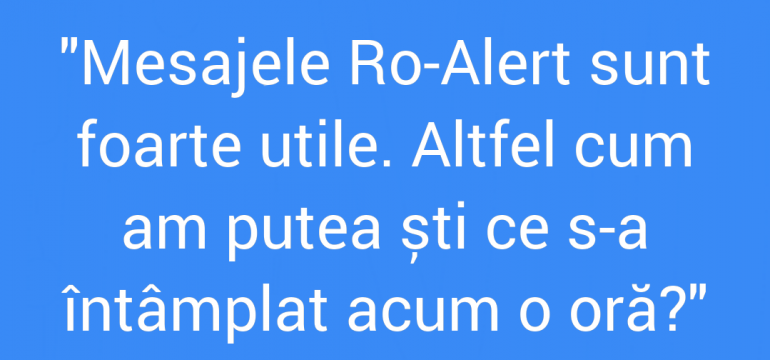 Polish_20210802_183232850