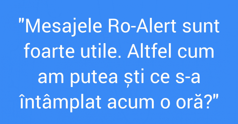 Polish_20210802_183232850