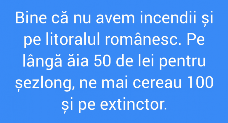 Polish_20210802_191104084