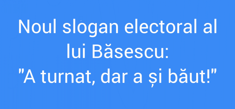 Polish_20210802_195145854