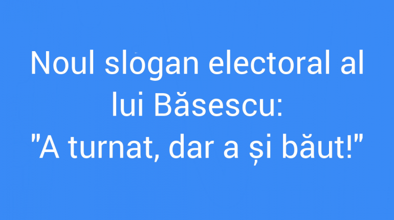 Polish_20210802_195145854