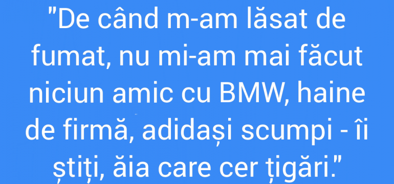 Polish_20210802_205145593