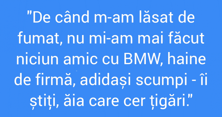 Polish_20210802_205145593