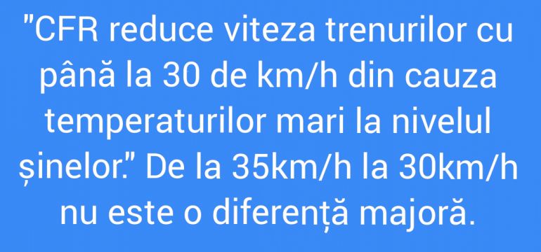 Polish_20210802_214831480