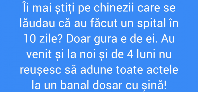 Polish_20210802_221110750