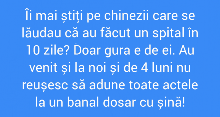 Polish_20210802_221110750