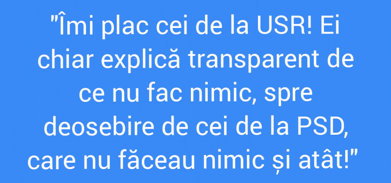 Polish_20210802_225617334