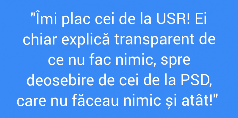 Polish_20210802_225617334