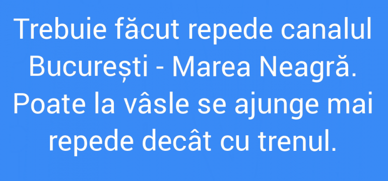 Polish_20210802_235448158