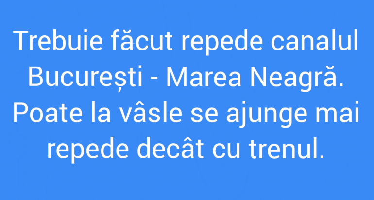 Polish_20210802_235448158